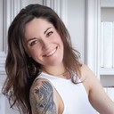 Марина Зеленская