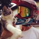 Дима Солома