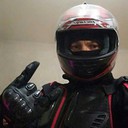 Максим Латышев