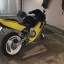 Андрей Тыщенко