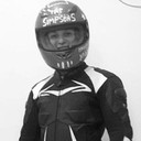 Антон Переходцев