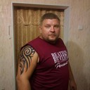 Максим Ломакин