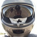 Анна Миронович