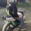 Михаил Добрянский