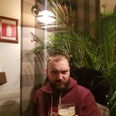 Константин Борода