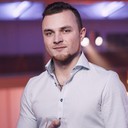 Денис Васильев