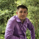 Павел Миронов