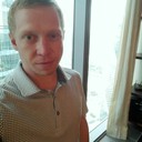 Артём Румянцев