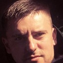 Андрей Мокрецов
