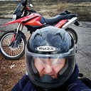 Сергей Биленко