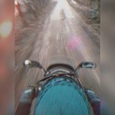 Никита Сидорин