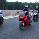 Сергей Усиков