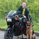 Юрий Монгол