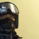 Андрей Шпарский