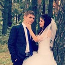 Денис Масалимов