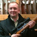 Вячеслав Протасов