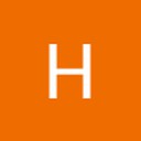 Никита Никита