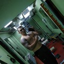 Иван Цветков