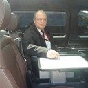 Анатолий Старовойтов