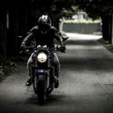 Стас Листопадов