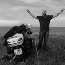 Евгений Якименко