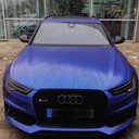 Адель Зиганшин