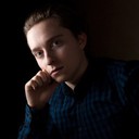 Алексей Барган