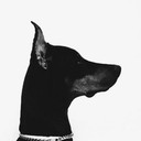 Сергей Галавасабаки