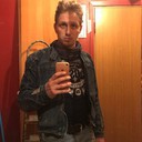 Всеволод Юрша