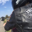 Артём Архипов