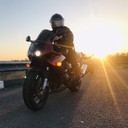 Тимур Касангалиев