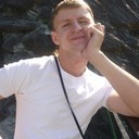 Дмитрий Фомин