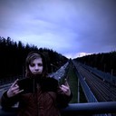 Никита Епифанцев