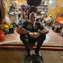 Артемий Новиков