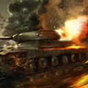 сергей калашников