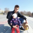 LeonID Turkin