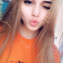 Стася Апостолова