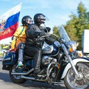 Алексей Первов