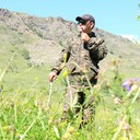 Соболь Уткевич