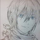 Сергазы Сартауов