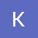 Кондратий Пэ