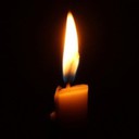 Александр Новосёлов