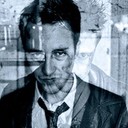 Артем Шумилов