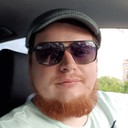 Роман