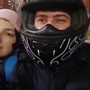 Владимир Гайдашенко