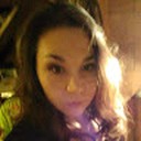 zulya Sad