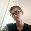 Дмитрий Мартынов