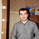 Maxim Sharov