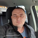 Евгений Наумов