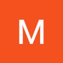 Митя Шах